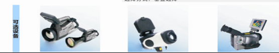 图片 15.png