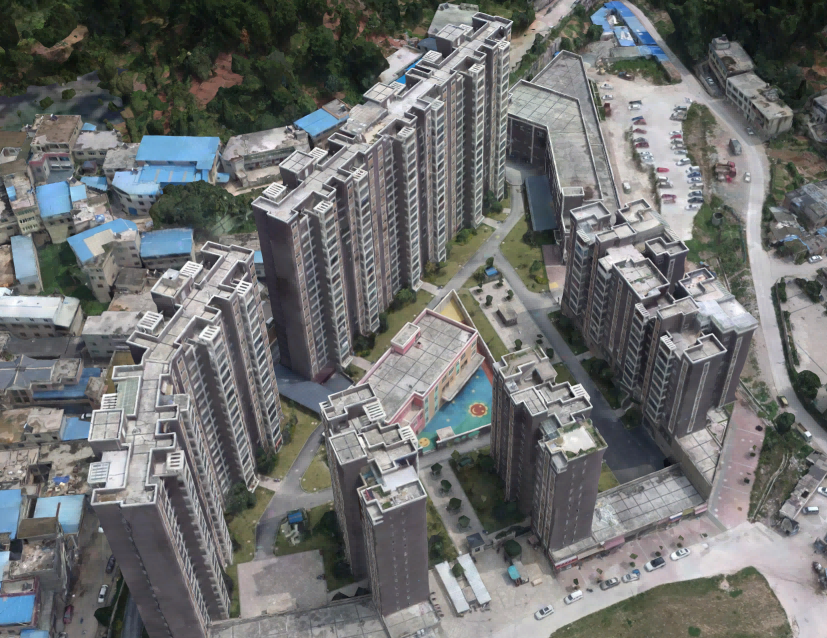 图片 1.png